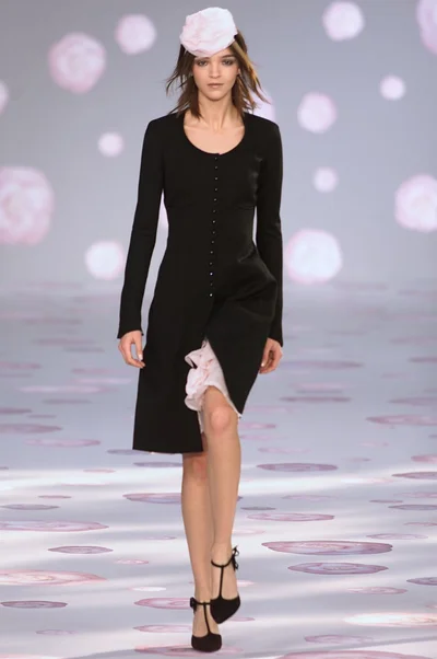 Look 2